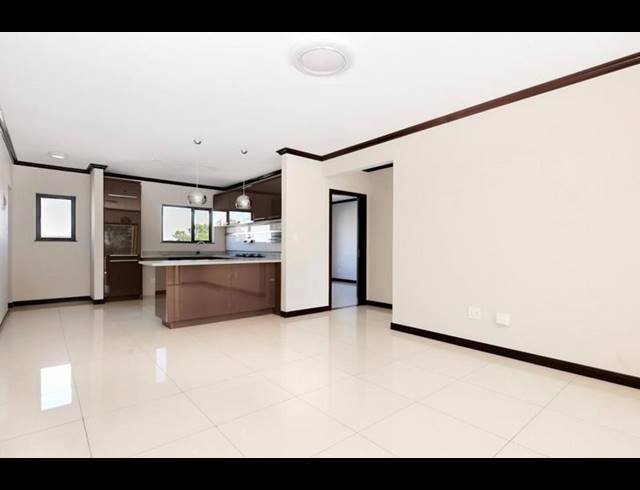 2 BEDROOM PROPERTY TO RENT IN CARLSWALD